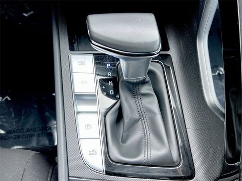 Used 2021 Hyundai Elantra SEL w/ Convenience Package image 14