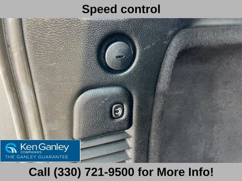 Used 2023 Dodge Durango R/T AWD/4WD image 56