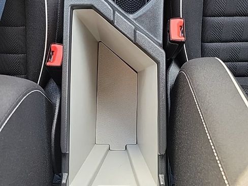 Certified 2023 Volkswagen Jetta Sport FWD image 11