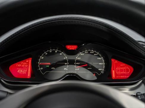 Used 2014 Lotus Evora 2+2 image 21