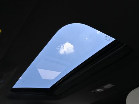 Used 2019 MAZDA CX-9 Grand Touring image 31