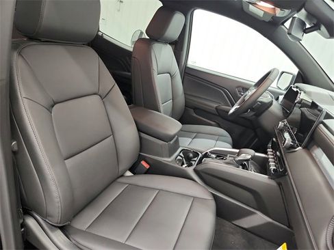 New 2026 Chevrolet Colorado LT w/ LT Convenience Package image 32