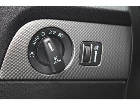 Used 2020 Dodge Durango R/T image 16