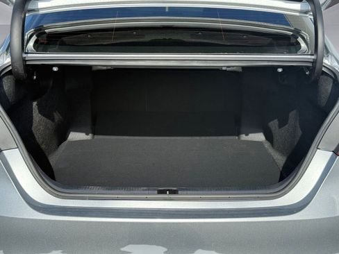 Certified 2024 Toyota Camry LE image 31
