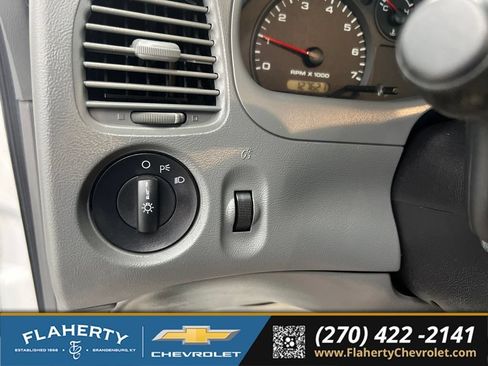 Used 2011 Ford Ranger XL RWD image 16