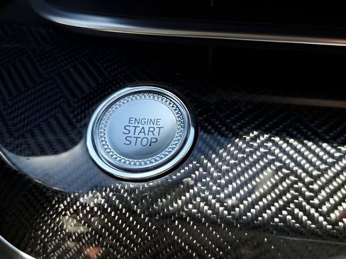 Used 2023 Genesis G80 3.5T Sport image 27