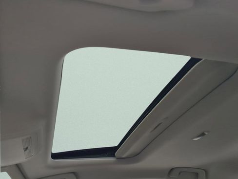 New 2026 MAZDA MAZDA3 2.5 S Sedan w/ Preferred Pkg image 15