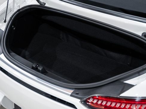 Used 2018 Mercedes-Benz AMG GT C image 43