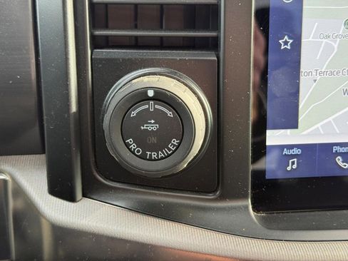 Certified 2023 Ford F150 Raptor image 17