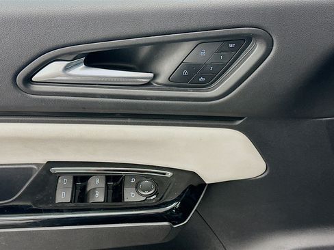 Used 2024 Honda Prologue Touring image 15