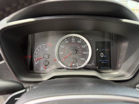 Used 2020 Toyota Corolla SE FWD image 28