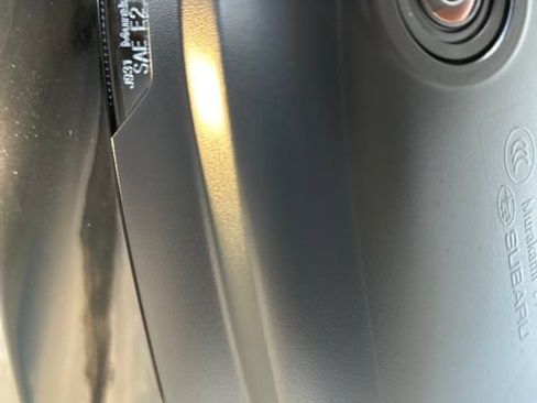 New 2026 Subaru Outback Touring XT AWD/4WD image 7