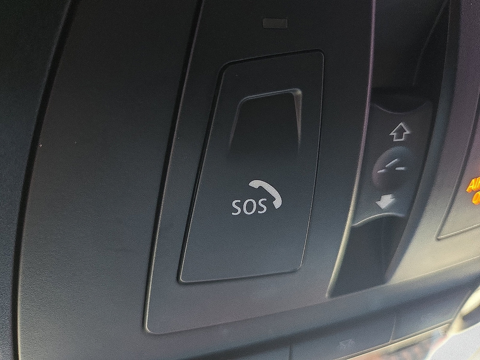 Used 2012 BMW 650i Coupe RWD image 22