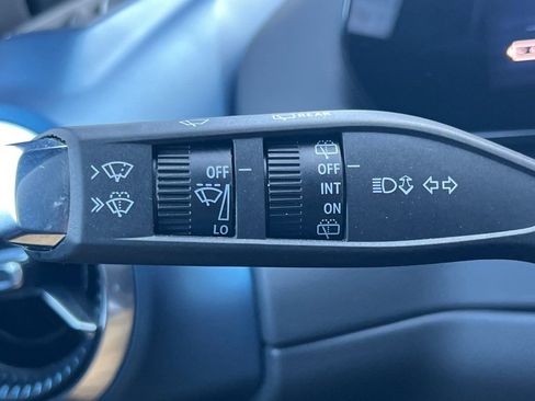 Used 2025 Chevrolet Equinox EV LT w/ Convenience Package image 52