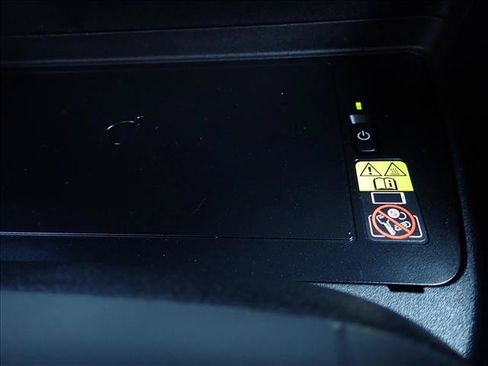 Certified 2024 Subaru Crosstrek 2.5i Sport AWD/4WD image 21