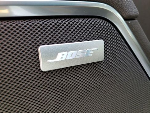 New 2026 Chevrolet Silverado 3500 LTZ w/ LTZ Plus Package AWD/4WD image 19
