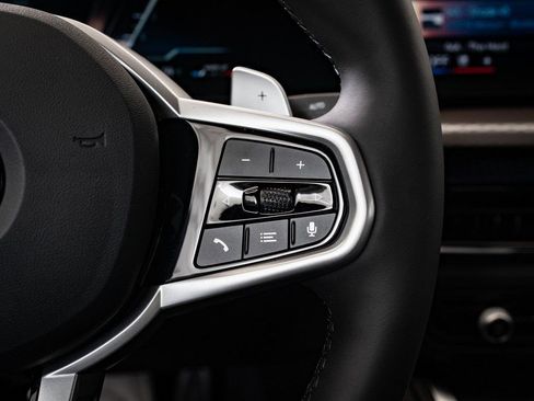 New 2026 BMW 230i xDrive Coupe w/ Premium Package AWD/4WD image 29