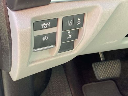 Used 2017 Acura MDX FWD image 12