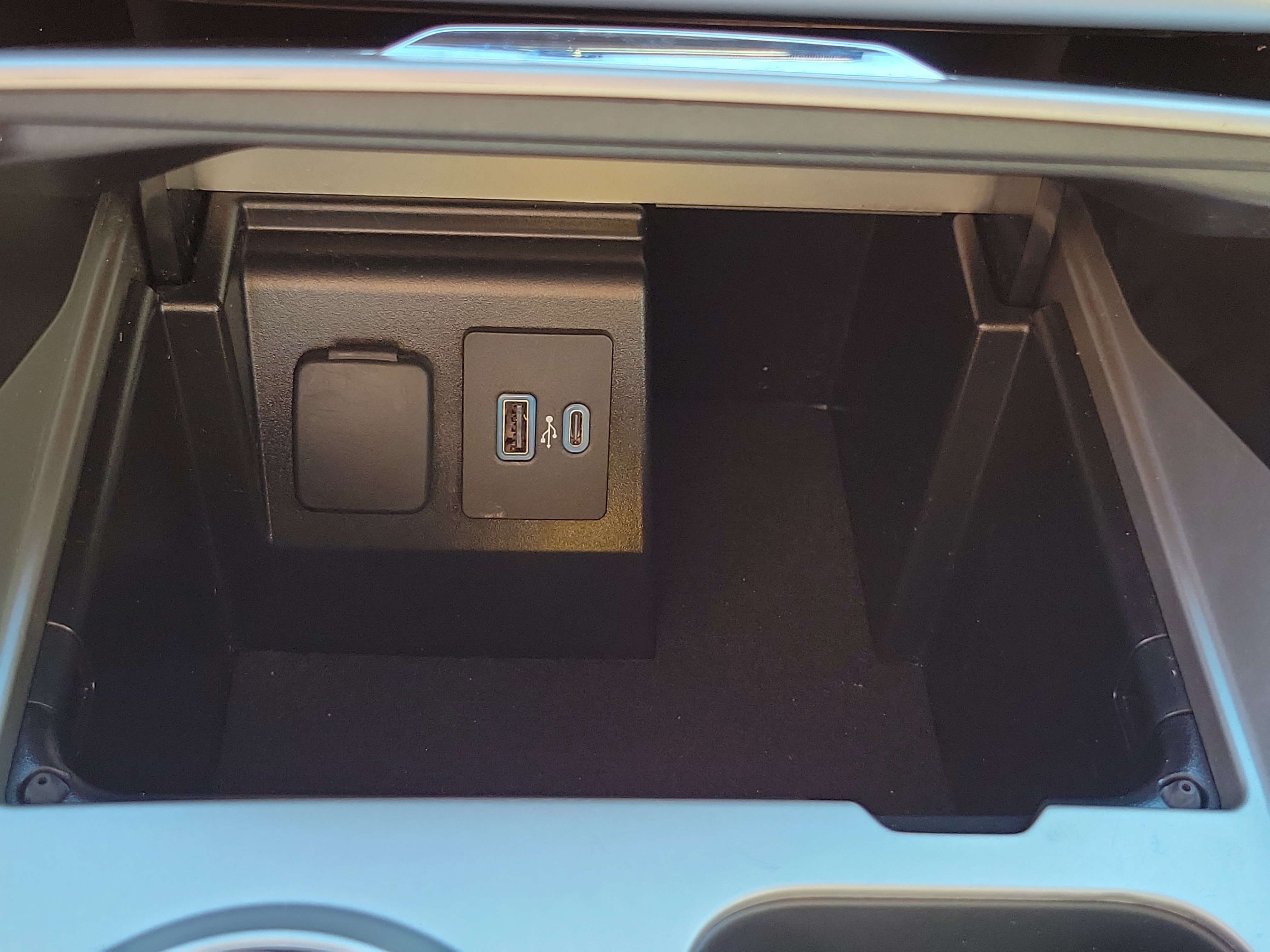 Used 2023 Ford Explorer Timberline AWD/4WD image 15