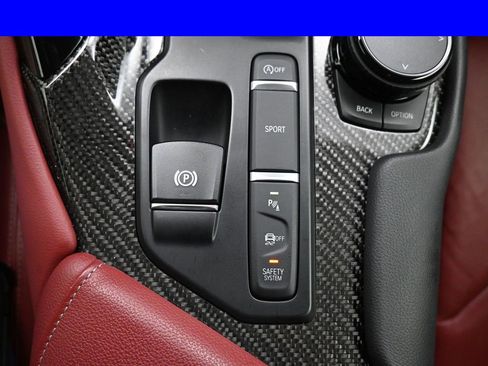 Used 2022 Toyota Supra image 28