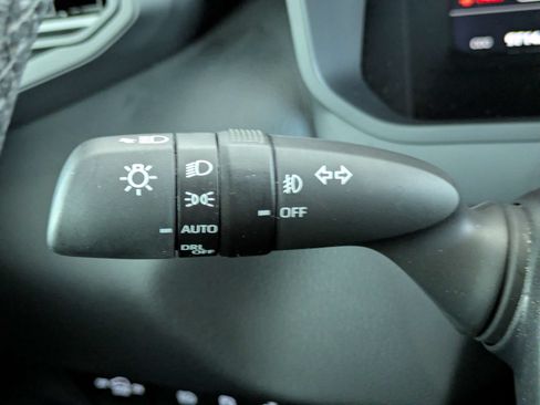 Used 2026 Toyota Sequoia TRD Pro AWD/4WD image 19