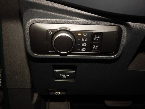 New 2025 Ford Bronco Big Bend image 21