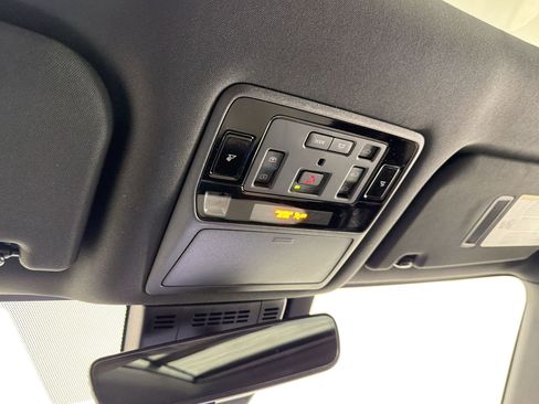 New 2026 Lexus TX 350 AWD image 18