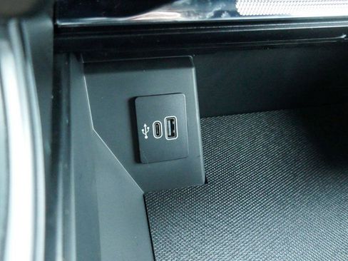 New 2026 Ford F150 Lariat AWD/4WD image 25