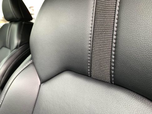 Used 2023 Honda Pilot EX-L image 33