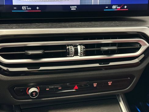 Certified 2023 BMW i4 eDrive40 w/ Premium Package image 25