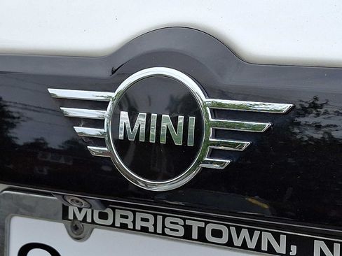 Used 2024 MINI Cooper Countryman S AWD/4WD image 29