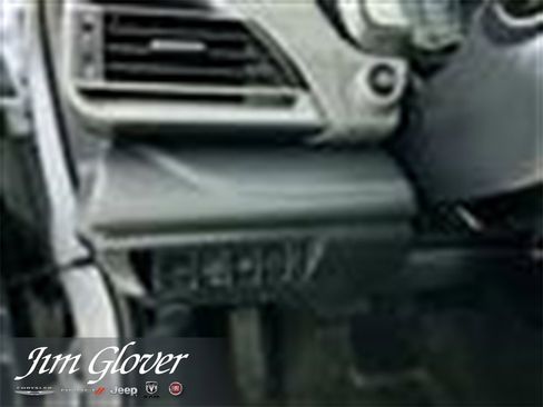 Used 2021 Subaru Outback Limited XT w/ Popular Package #2 image 23