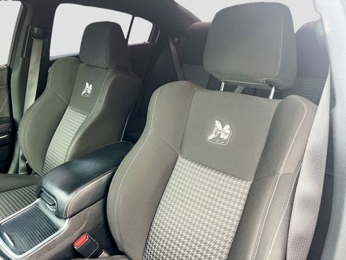 Used 2020 Dodge Charger Scat Pack image 20