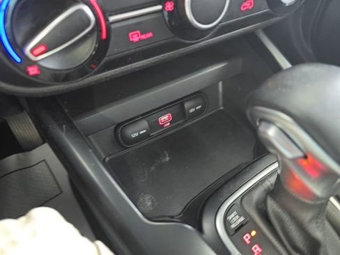 Used 2020 Kia Soul GT-Line image 21