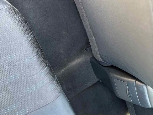 Used 2011 Toyota Corolla S FWD image 18