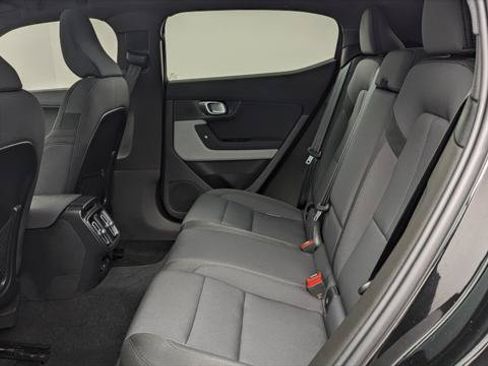 Used 2022 Polestar Polestar 2 w/ Plus Package FWD image 16
