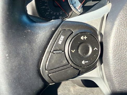 Used 2017 Toyota 86 860 Special Edition image 33