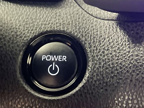 Used 2025 Toyota Camry XSE FWD image 24
