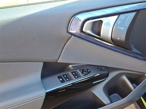 New 2026 BMW X3 xDrive30 w/ M Sport Package image 11