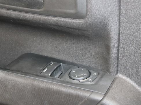 Used 2022 Chevrolet Silverado 1500 W/T RWD image 26