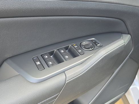 New 2026 Kia Sportage X-Line AWD/4WD image 20