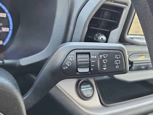 Used 2023 Ford Bronco Sport Big Bend image 24