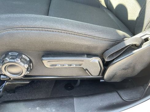 Used 2021 Jeep Wrangler Unlimited Sport S image 12