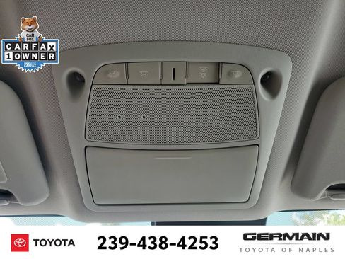 Used 2022 Nissan Rogue Sport SV FWD image 35