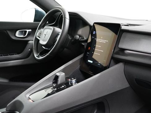 Used 2023 Polestar Polestar 2 w/ Pilot Pack AWD/4WD image 23