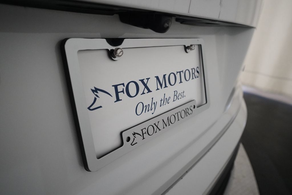 Used 2022 Honda Pilot EX-L image 38