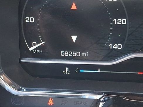 Used 2023 GMC Sierra 1500 Elevation image 21