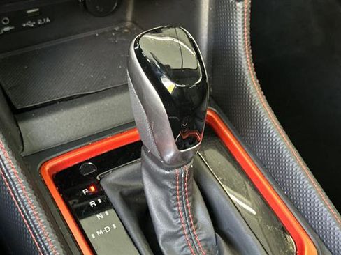 Used 2020 Subaru Forester Sport w/ Popular Package #2 image 23