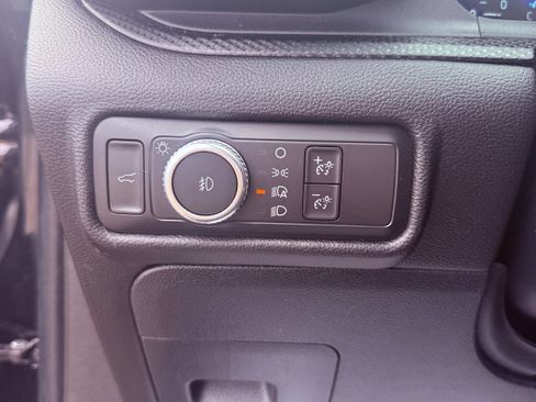 Used 2022 Ford Explorer ST w/ Equipment Group 401A AWD/4WD image 11