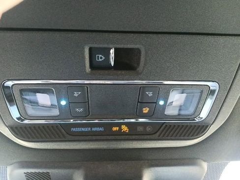 New 2025 Ford F150 Lariat w/ Equipment Group 502A High AWD/4WD image 26